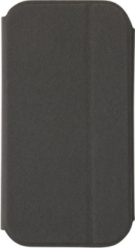 Чехол для Samsung Galaxy S3 Viva Madrid Libro Lienzo Black Чехол для Samsung Galaxy S3 Viva Madrid Libro Lienzo Black